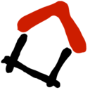 charity logo