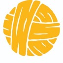 charity logo