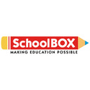 charity logo