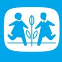 charity logo