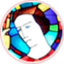 charity logo