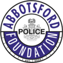 charity logo