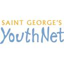 charity logo