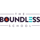 charity logo