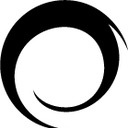 charity logo