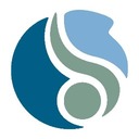 charity logo