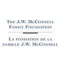 J.W. McConnell Family Foundation